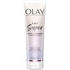 Olay Super 5 en 1 facial Cleanser 6.7 fl oz