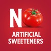 Heinz Simply Tomato Ketchup with No Artificial Sweeteners, 19 oz