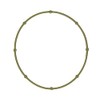 Throttle Body Gasket
