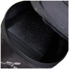 deuter Bike Bag I Bicycle Saddle Bag (0.8 L)