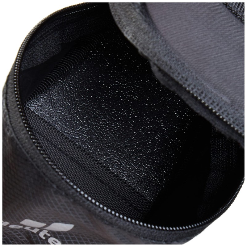 deuter Bike Bag I Bicycle Saddle Bag (0.8 L)