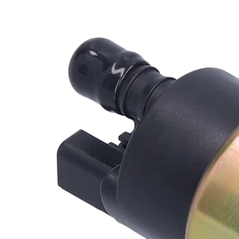12V Electric Petrol Tank Fuel Pump 0580453443 Replacement Universal for