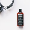 Brickell Mens Products Daily Essential Face Moisturizer, 4 Ounce