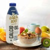 Lala 2X Leche Lala 100 sin lactosa calcio 1 l