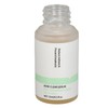Skin Care Serum Plants Extracts Reduce Pimples Prevent Swelling Redness