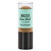 Maybelline New York Facestudio Master Blur Stick Primer Makeup, Medium/Tan,