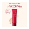 Integrate Foundation Pro Finish BB