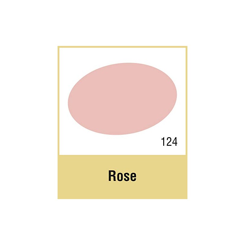 TRG The One Shoe Cream, Cream for leather and synthetic