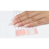 AIMEILI 5 in 1 Builder Base Gel, Base Coat/Builder Gel