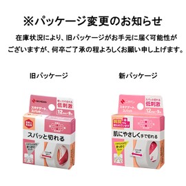 Skinnagate Spat: 0.5 inches (12 mm) x 29