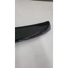 Aleron Nissan Tiida Cajuela Sedan Spoiler Tuning 2010-2018