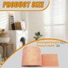 ‌Qkxut Premium Shower Waterproofing Membrane – SBC Polyethylene Composite for