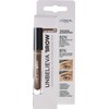 L'Oreal Paris Unbelieva Brow Gel