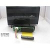 KesCom External USB Hard Drive Enclosure Metal 3.5 Inch (8.9