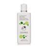LIZ EARLE Instant Boost Skin Tonic Facial Toner BERGAMOT &
