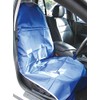 PC Procover RG3253 Heavy Duty Mechanics Throw Over Car Seat