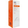 Leti At4 Crema Corporal Tubo 200ml