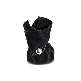 Larsen Kolofon, Kolophonium, für Cello