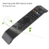 Remote Control, Universal RC3902 TV Remote Control Smart Remote Controller