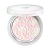 Decorte AQ Aura Reflector, 03 Sakura Beige / 데코르테 AQ