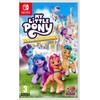 My Little Pony: A Zephyr Heights Mystery - Compatible for