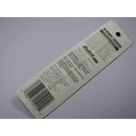Black & Decker 11/32 DRILL BIT