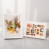 ‎3D Shadow Box Frame A4 Shadow Box 23x32cm Deep Box