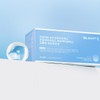 Vitamin Village (90 packs) Shin Postbiotics Prebiotics Probiotics Proline Breast