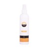 Sunshine Tape | Delicate Hair System Oil Cleaner Solvent Spray