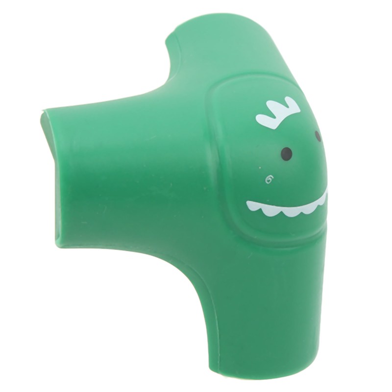 8 Pcs Corner Guards Triangular Silicone Furniture Corner Guard Table