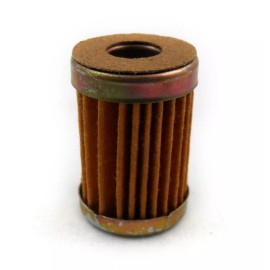 GMC One New OEM Carburetor Fuel Filter GM GF-427, 5651393