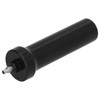 Watch Repair Air Pump Glass Crystal Removal Tool Professional for