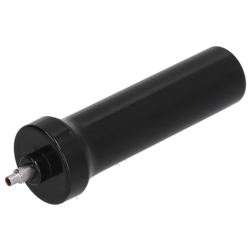 Watch Repair Air Pump Glass Crystal Removal Tool Professional for