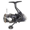 Daiwa LT2500S-XH 26FREAMS Spinning Reel