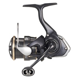 Daiwa LT2500S-XH 26FREAMS Spinning Reel