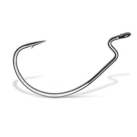VMC 7316. niqnegro. bli-10.t-5/0