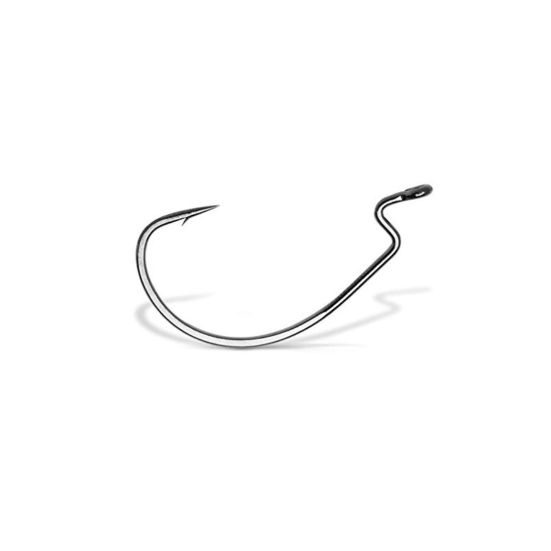 VMC 7316. niqnegro. bli-10.t-5/0