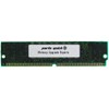 Parts-Quick 32MB 72-Pin SIMM Sampler Memory for Korg Triton Studio,