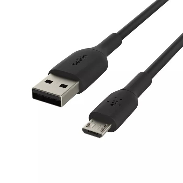 Sony Genuine Sony 40" Camera Multi/Micro USB Cable - A7