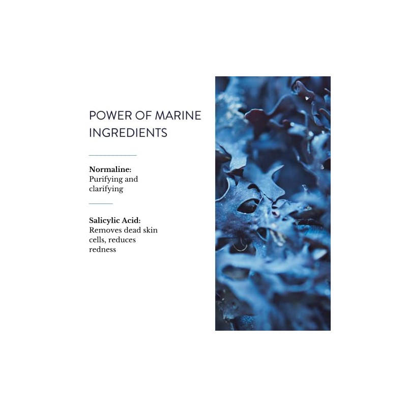 Phytomer Blemish Target Gel 30ml