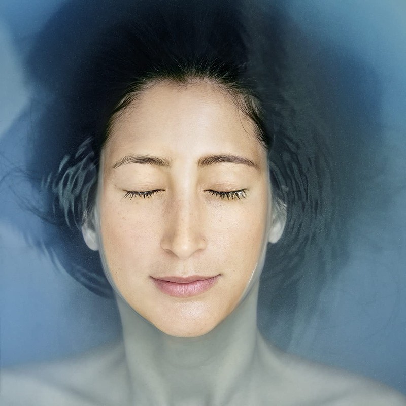 Kneipp Deep Relaxation Bath Crystals