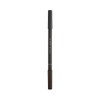 Eye of Horus Goddess Eye Liner Pencil 1.2g, Bronze