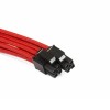 Phanteks 8 to 8 (4+4) Pin M/B Extension Cable 19.68"