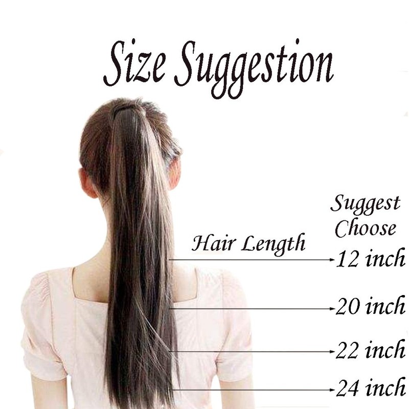 Hair Nets Pack of 20 Elastic Edge Mesh Disposable Invisible