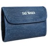 Tatonka Money Box Wallet Navy 13 x 9.5