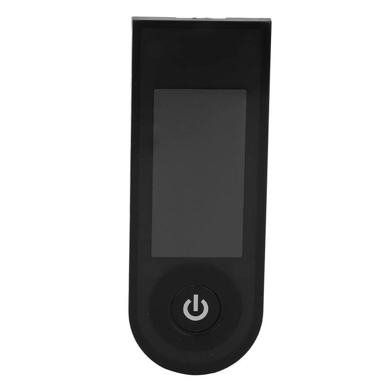Dashboard Cover Replacement Circuit Board Universal Dashboard Panel Circuit Board
