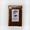 Clove Powder 3.5 oz (100 g) Spice Clove Powder