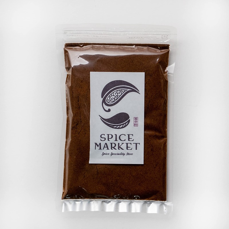 Clove Powder 3.5 oz (100 g) Spice Clove Powder
