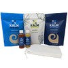 Micronized and Traditional Kava Sample Pack