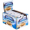 Swiss Miss 635937 Swiss Miss Marshmallows Cocoa 0.73 Oz. 50/Box